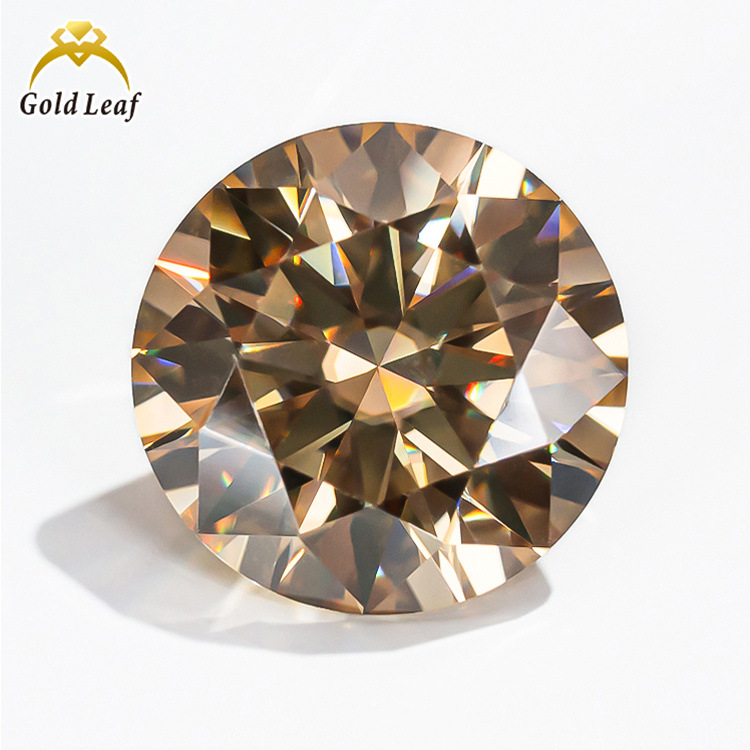 5.0mm(0.5ct)