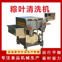 ~ϴC ȫԄë݁~JȔ~ϴC}~pϴO 