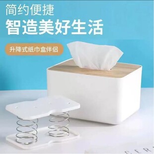 �鼈�Џ����м��ÿ͏d����ܲ͏d�ͽ����Љ|�Ԅ����������Џ�����
