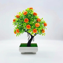 Sֱֲٻˮ辰24wСtҾӔ[