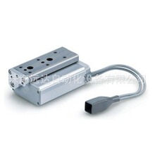 ����SMC늄ӻ�̨LES8LK-30-R5AN1 LES8LK-30-R5AN1