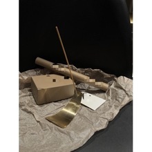 �͹ń����ֹ��S�~������� ���~������ ������޹������t���b����