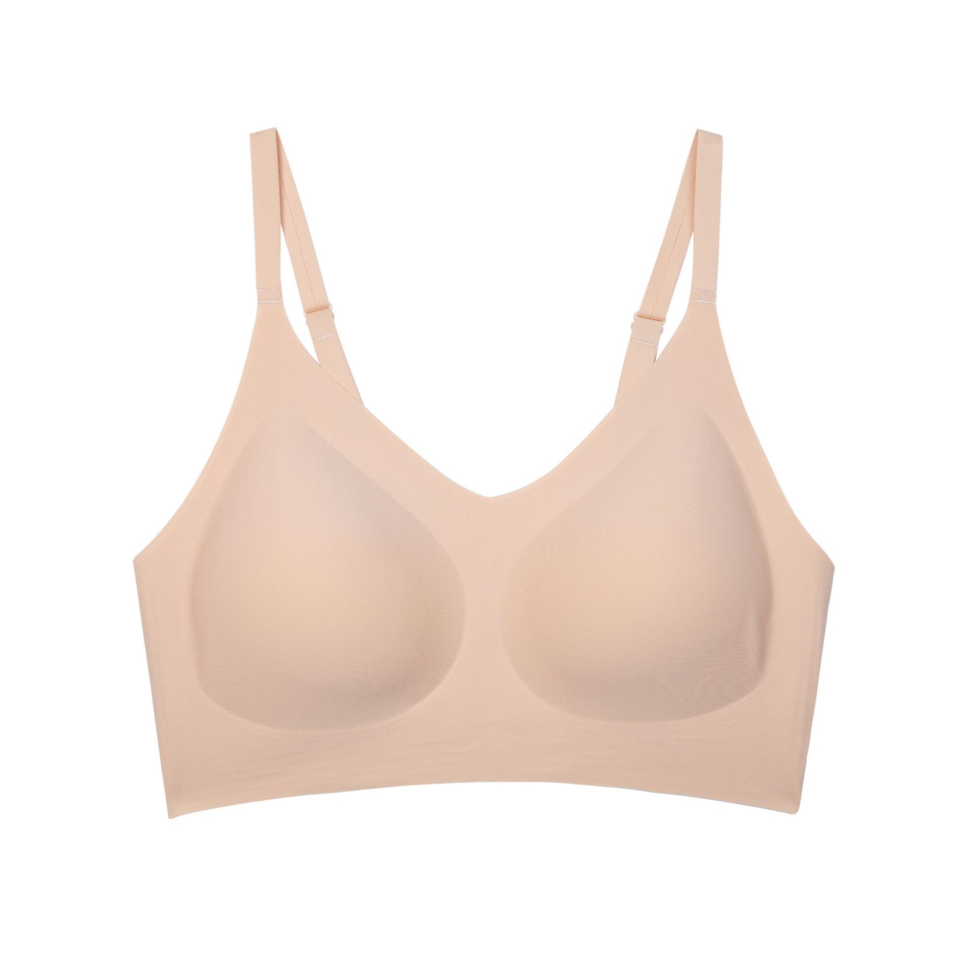 피부색 (vcollar)