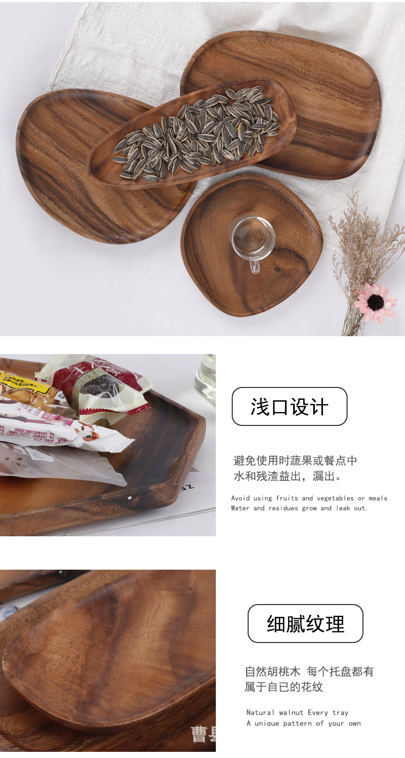 Sa362c6b2844547b99d7f987c5217b