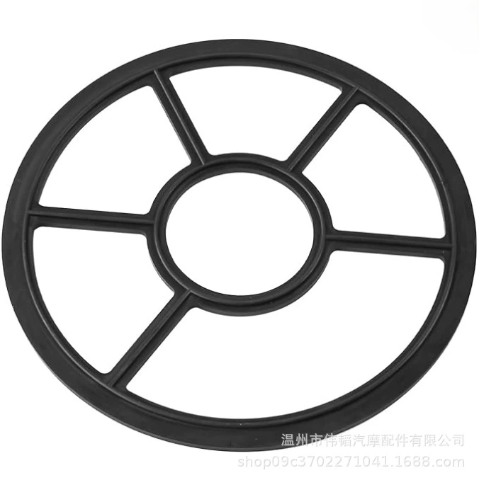 272409 Комплект для замены уплотнения шунтирующего клапана