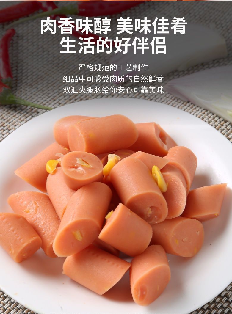 81bbd579-68b6-430b-b36d-1d38a9297016.jpe