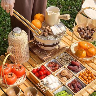 ���t���޹޲�ؿ��̲�Ή��������ȫ���b������P�[����t̿�t