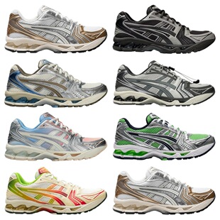 Kayano14�W��͸�������ĥ�ܲ�Ь���e�\��ЬŮЬ�p����Ь��ЬK14