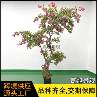 ���R�d��������÷���ն��N����t���٘�Ƶ��c��ػ�ˇ�����b�