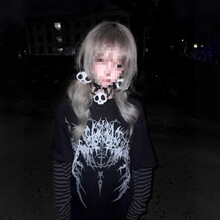 y2k���Ļ��u�L����ӡ���كɼ��L��T���ɰٴ�������Ů�羳���uͨ