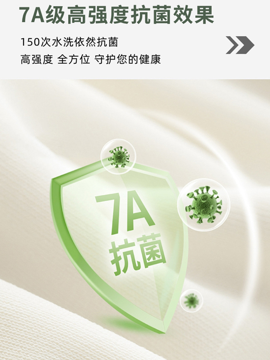 Camisas culturales corporativas camisetas publicitarias de personal de restauración ropa de trabajo ropa de trabajo camiseta de manga larga transfronteriza logotipo personalizado