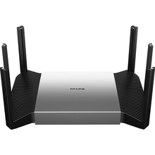 TP-LIN 5400M�p�lǧ�ןo��WiFi6�Α�·����TL-XDR5480��չTurbo��