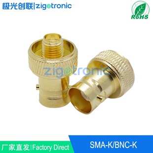 僽����l�B����RF�D���^BNCĸ�DSMAĸ���v�C�쾀�D�Q���S�~BNC-K/