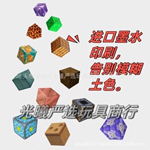 �������K�������ƴ�bģ�ʹ��Է��K������߹�����߶Y���M��īˮ