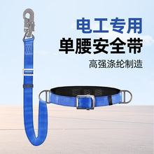 늹�����ʽ���U��ȫ���߿����I늾����U�Ǹ߷����䰲ȫ�K���{��