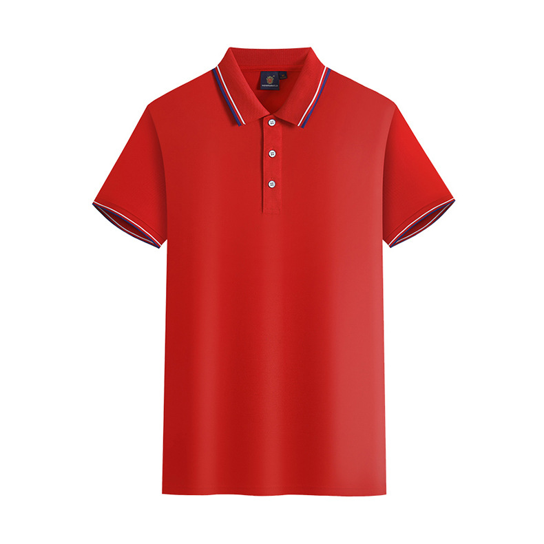 Tipo A-Rojo