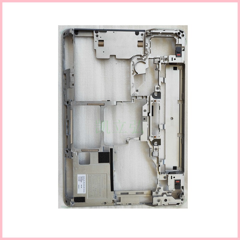 For DEll E6440 D ShEll MothErboard ShEll MiddlE CovEr 099f77 ShEll NEw Original