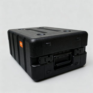 PE4US���������ݳ��Ӱ���hֱ��ҕ�l���lԒͲ���ՙC�O�亽����