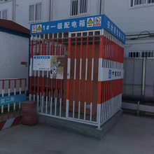 �������o�ｨ�B���ض����R�r��늙����ٖřڷ�����������