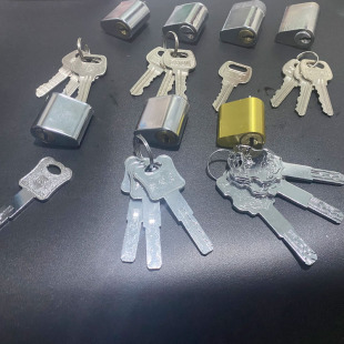 �����T�iо���I�T�����T�i�ܾ��i���i�İ�ȫ�Tͨ���iо����
