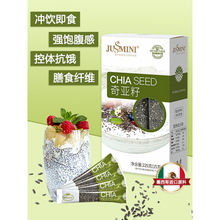 ī�����恆�����¸��{�ۼ�ʳʳƷ��ϴС���b�