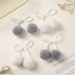 �����Y���K�pë�����ë���]�_˾ë��ͯ�b�l�DIY�ֹ��o�����