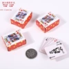 K card poker