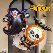 �羳�¿��f�}���Ɍ��bM�Ϛ������t�ϹϹ������b�f�}���b�