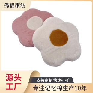 �S��ֱ�N ë�q���| �F�����s �������|ӛ�������|���|