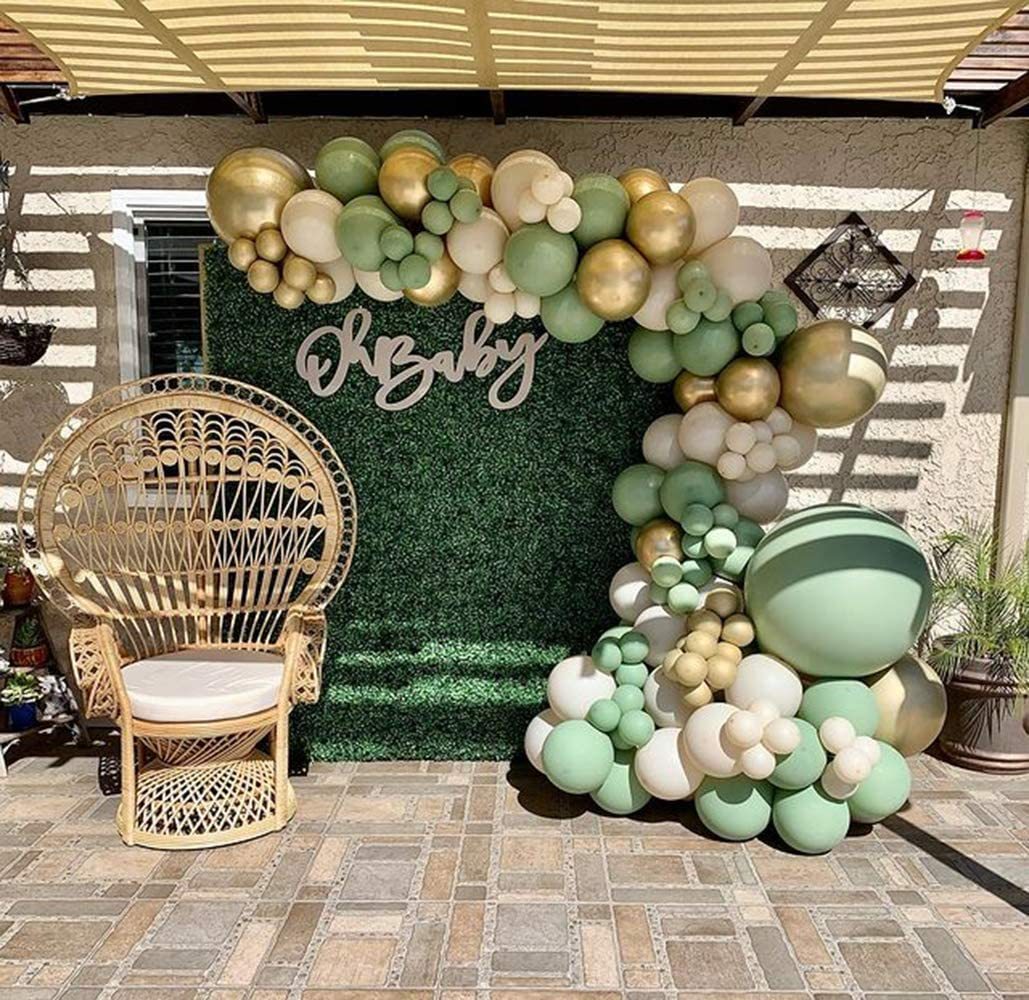 719b7SWGPJL._AC_SL1029_