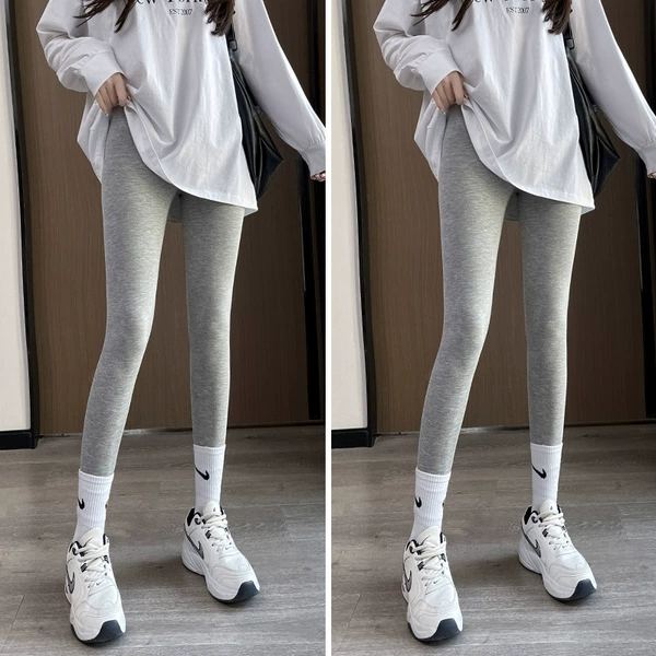 Light gray two