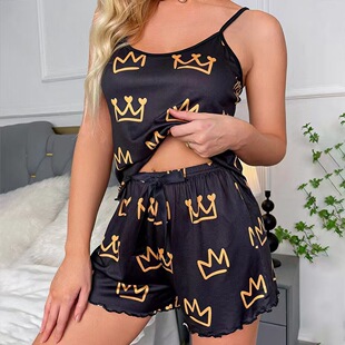 �羳���u�W��˯�ɼ����Ը����e�������Ķ�ѝ�Ҿӷ����b �F؛