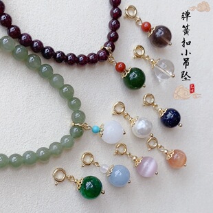 �A��С���� ���ɿ���朒쉋�朵������������������Ʒ����