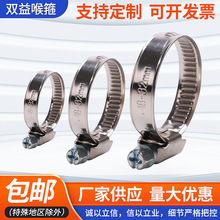 �S�ҹ���201��䓹ܿ��ܹ��̶��܊A����ˮ�ܽ��^�������b���l