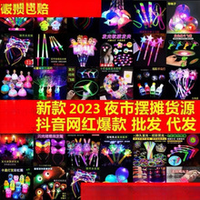 ����[��С��ߊʘ��؞��^��l����W���s��С���V�����ϴ����ؔ�