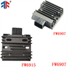 ������ 31600-HW1-671 SH868AA 31600-HP6-A01 31600-HW1-670