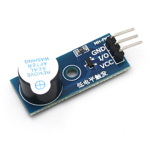 Arduino
