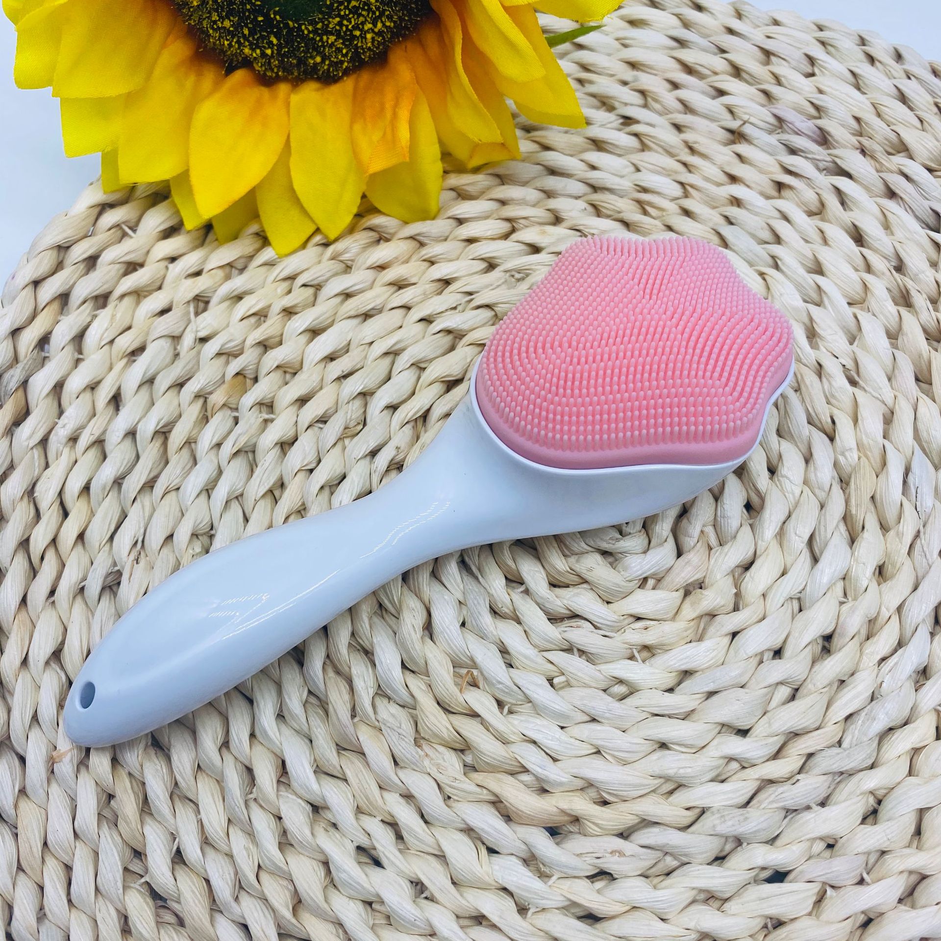 22d800a11fb8cd94c1735e5e34d956