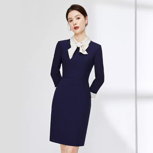 �I�b�B��ȹŮ�����׎��ۘǲ����ݎ����|Ů�񷶹�����ͨ��һ��ȹ