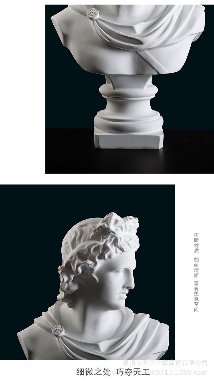 阿波罗_09.jpg