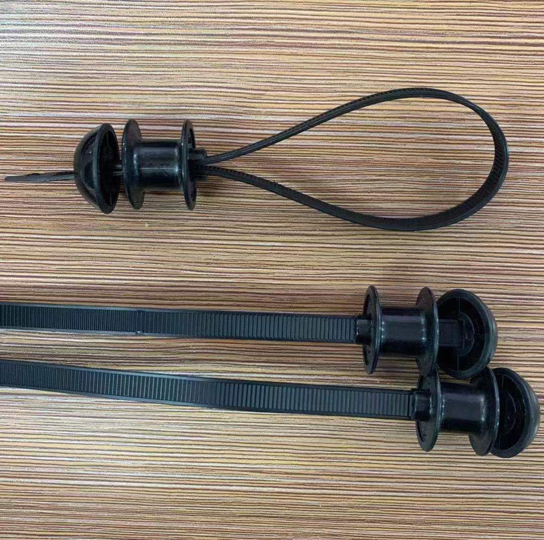 132-00038   BHT275 150-20395,150-37595,150-20396,150-47595