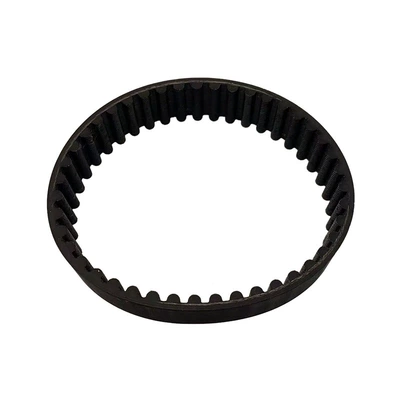 Htd396-3M 300-5m 334-8m 664-8m Arc-Tooth Synchronous Belt Industrial Transmission Belt Precision Belt (Avtomobil ötürücü kəmərləri) - htd-300-5m-timing-belt