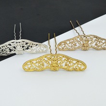 ���L�ֹ�DIY�h�����b�l���P�ڰٴ�l�O �ʹڰl���������l