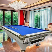 ZDF9��̨9��̨������Ҫ�����g9��̨����ô�[��������̨9��̨��