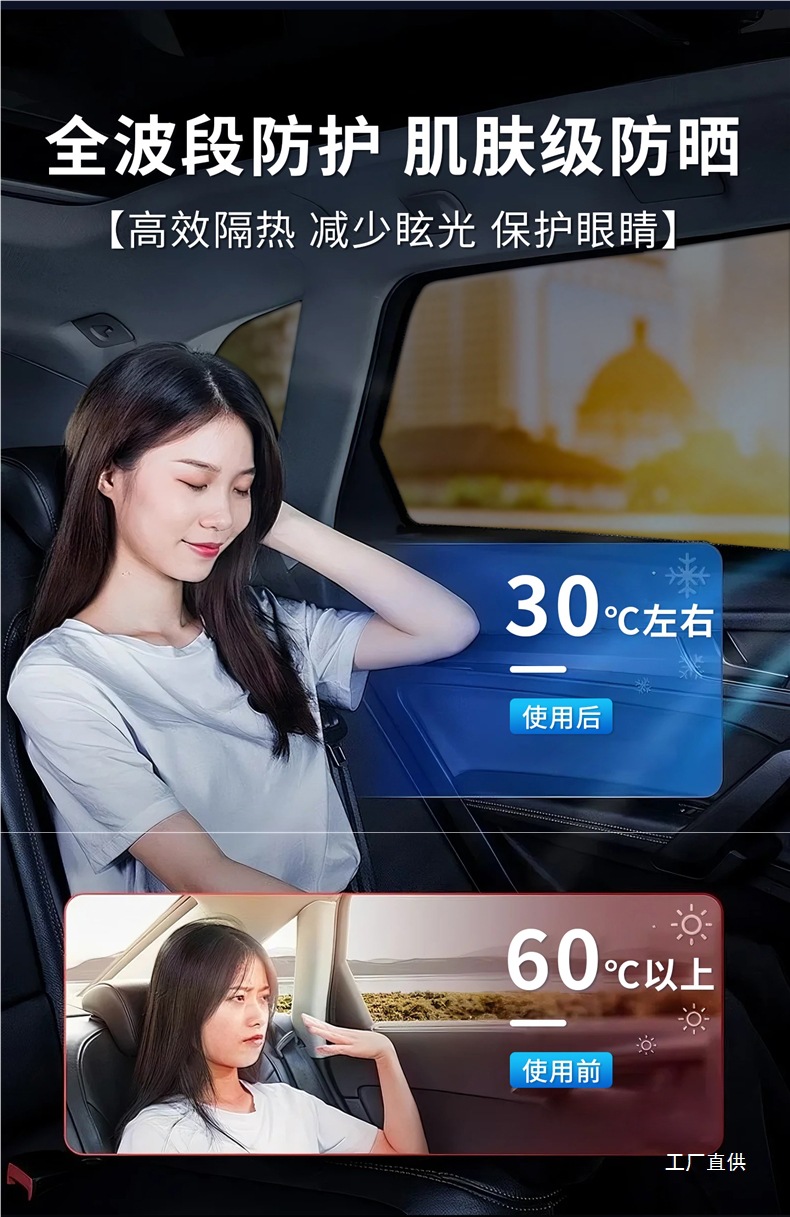 Llumar Dragon Film Car Window Glass Solar Film Sun Protection Heat Insulation Film Enjoy 75 Front Windshield Full Car Explosion-Proof Official