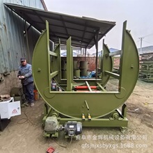 �Cе�����C�г̿��{ Һ����������C C���_��ȫ�Ԅ�ʯ�ķ���C