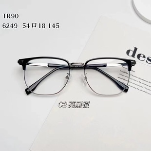 6249�W�t&beta;��üë�����R�����n����̄��R���p������{���ҕ�R