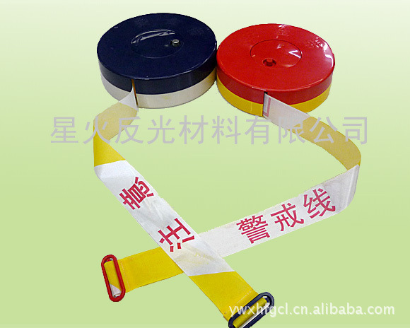 351572502_2094873480