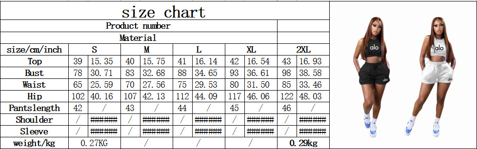 hmqViviiyNSAyin9WuaVt0ZcObWBrtKCEg4V