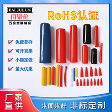 ���Ϸ��^��ñ�o���ױ��o�� ��ȼPV�������^ �ݗU���ܱ��o��